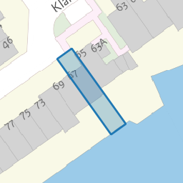 Perceel CPL01-D-1314