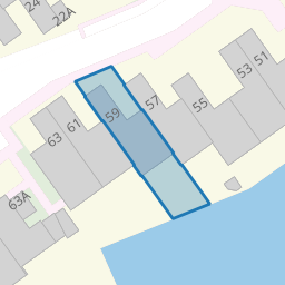 Perceel CPL01-D-1318