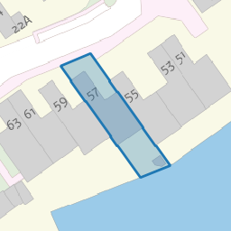 Perceel CPL01-D-1319