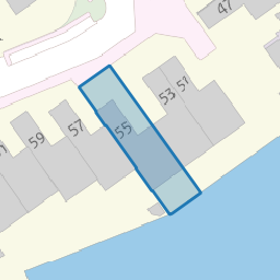 Perceel CPL01-D-1320