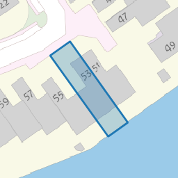 Perceel CPL01-D-1321