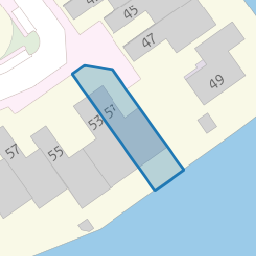 Perceel CPL01-D-1322