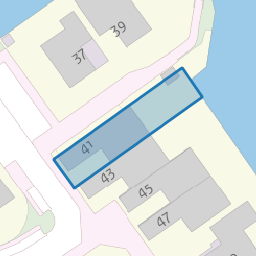 Perceel CPL01-D-1323