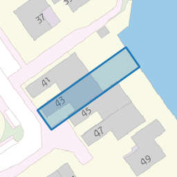 Perceel CPL01-D-1324