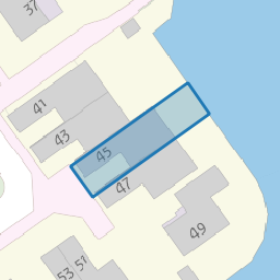 Perceel CPL01-D-1325