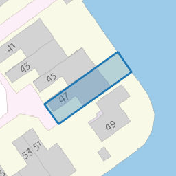 Perceel CPL01-D-1326