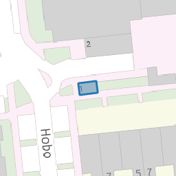 Perceel CPL01-D-1328