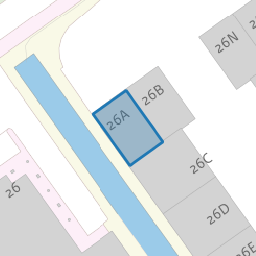 Perceel CPL01-D-1357