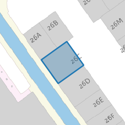 Perceel CPL01-D-1359