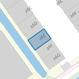 Perceel CPL01-D-1361