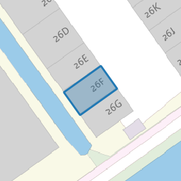 Perceel CPL01-D-1362