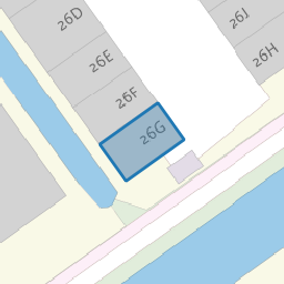 Perceel CPL01-D-1363