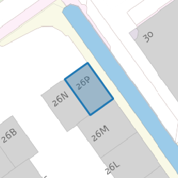 Perceel CPL01-D-1365