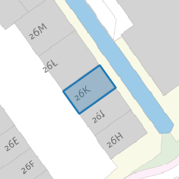 Perceel CPL01-D-1368