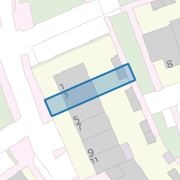 Perceel CPL01-D-1374