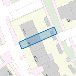 Perceel CPL01-D-1375