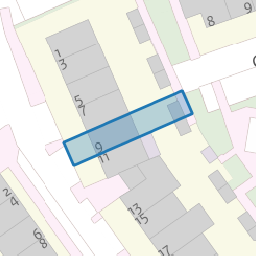 Perceel CPL01-D-1377