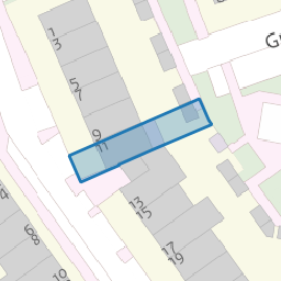 Perceel CPL01-D-1378