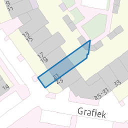 Perceel CPL01-D-1383