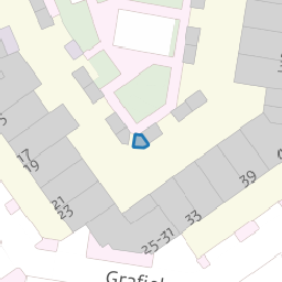 Perceel CPL01-D-1385