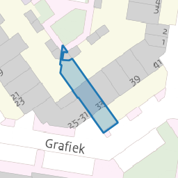 Perceel CPL01-D-1386