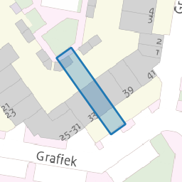 Perceel CPL01-D-1387