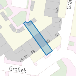 Perceel CPL01-D-1388