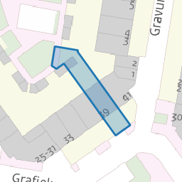 Perceel CPL01-D-1389