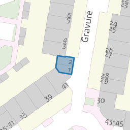 Perceel CPL01-D-1391