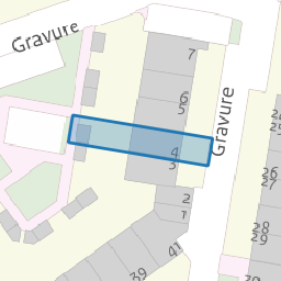 Perceel CPL01-D-1392