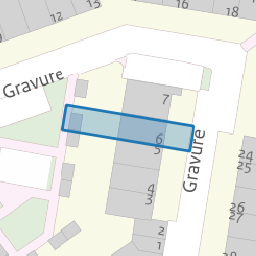 Perceel CPL01-D-1394