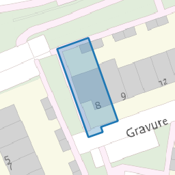 Perceel CPL01-D-1396