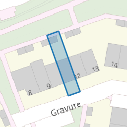 Perceel CPL01-D-1399