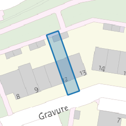 Perceel CPL01-D-1400