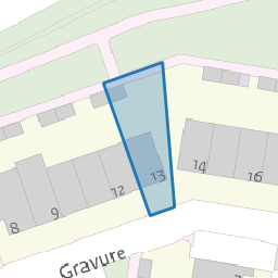 Perceel CPL01-D-1401