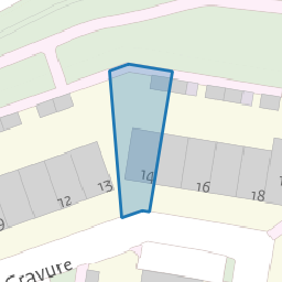 Perceel CPL01-D-1402