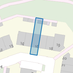 Perceel CPL01-D-1404