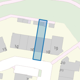 Perceel CPL01-D-1405