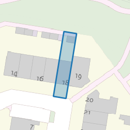 Perceel CPL01-D-1406