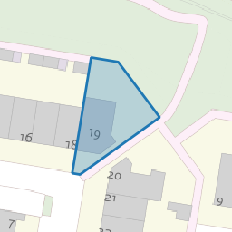 Perceel CPL01-D-1407