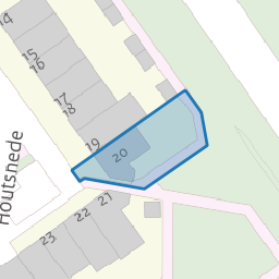 Perceel CPL01-D-1408