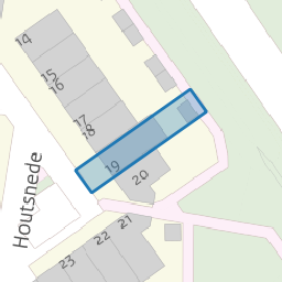 Perceel CPL01-D-1409