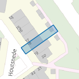 Perceel CPL01-D-1410