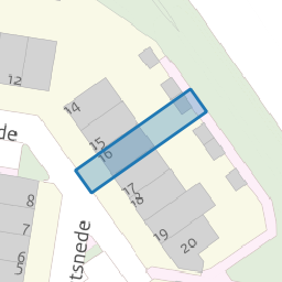 Perceel CPL01-D-1412