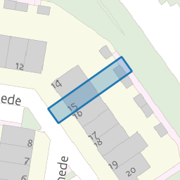 Perceel CPL01-D-1413
