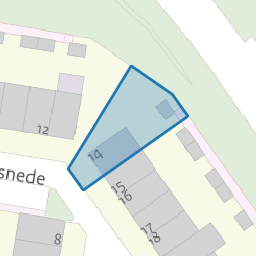 Perceel CPL01-D-1414
