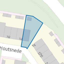 Perceel CPL01-D-1415