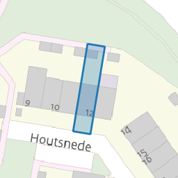 Perceel CPL01-D-1416