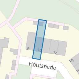 Perceel CPL01-D-1418