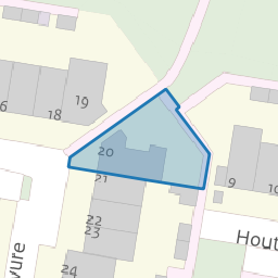 Perceel CPL01-D-1420